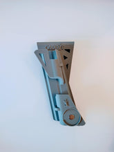 Load image into Gallery viewer, Caddie-Z Lefty