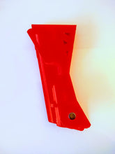 Load image into Gallery viewer, Caddie-Z Lefty