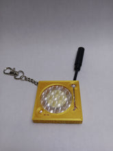 Load image into Gallery viewer, B$Pro Baby