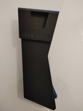 Load image into Gallery viewer, Caddie-Z Lefty
