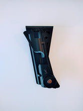 Load image into Gallery viewer, Caddie-Z Lefty
