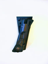 Load image into Gallery viewer, Caddie-Z Right Hand
