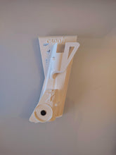 Load image into Gallery viewer, Caddie-Z Right Hand
